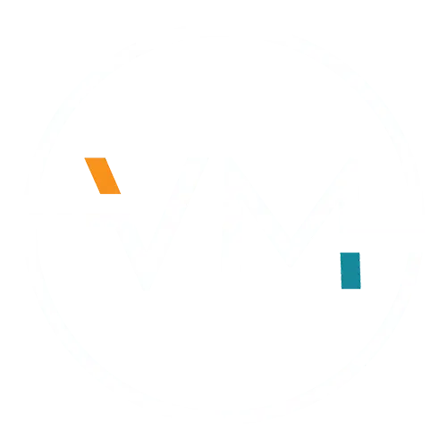 verdimedianorge